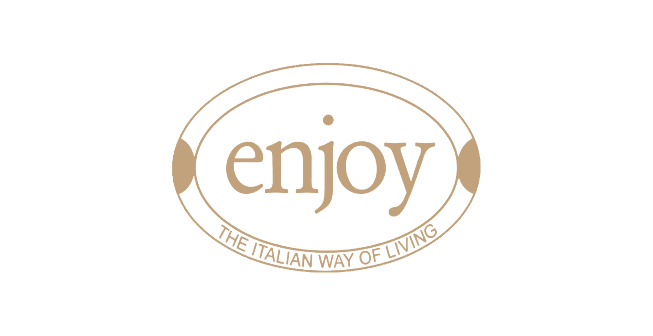 Brand (9069753)