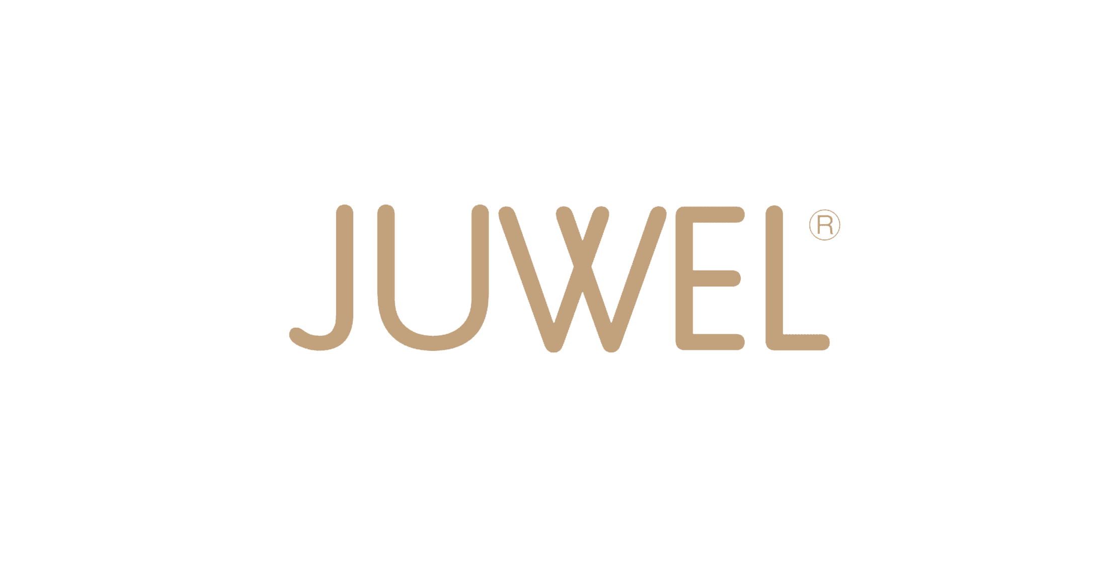 Brand (ea29364)