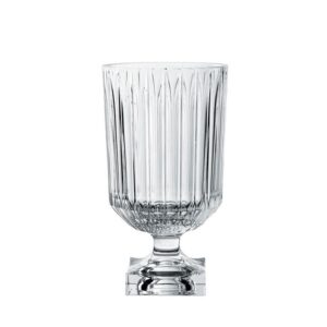 گلدان پایه دار Minerva