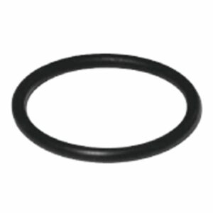 واشر آب بندی سوپاپ TOP 16/5mm