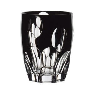 لیوان زرد پرزیسیو
