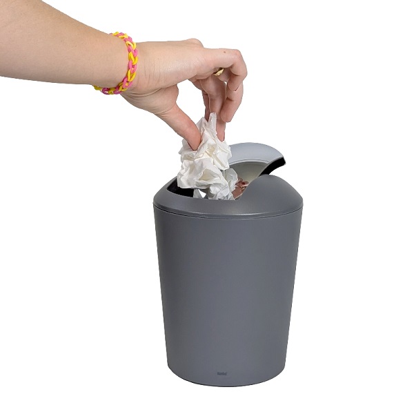 همزن پرنده کودک