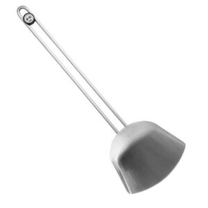 کفگیر WOK