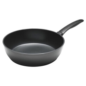 ماهيتابه Easy Induction