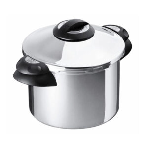 زودپز TOP 6L 22cm