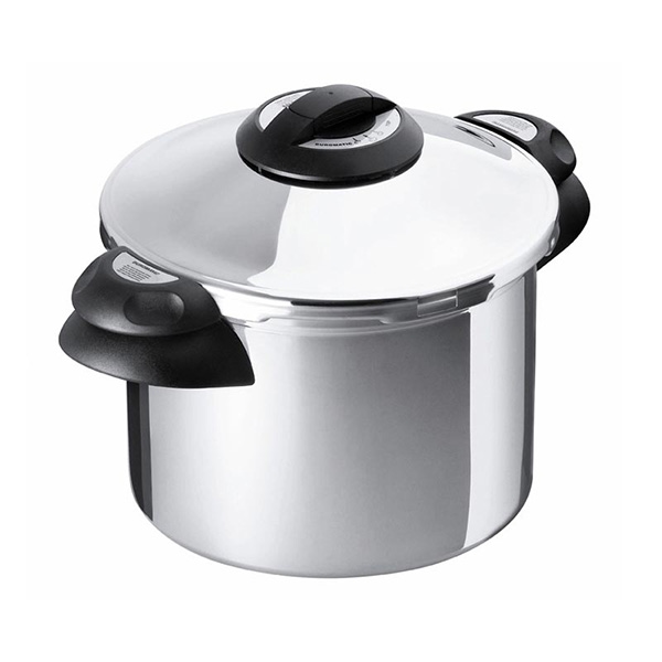 زودپز TOP 6L 22cm