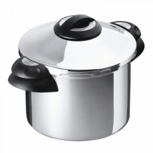 زودپز TOP 8L 22cm