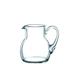 پارچ 125 میلی لیتر ویوندی