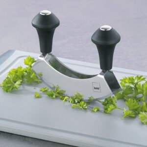 خرد کن ساطوری مدل گاندا