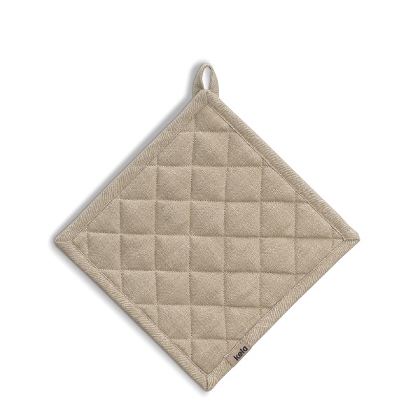 دستگیره آشپزخانه مدل پارو کرم